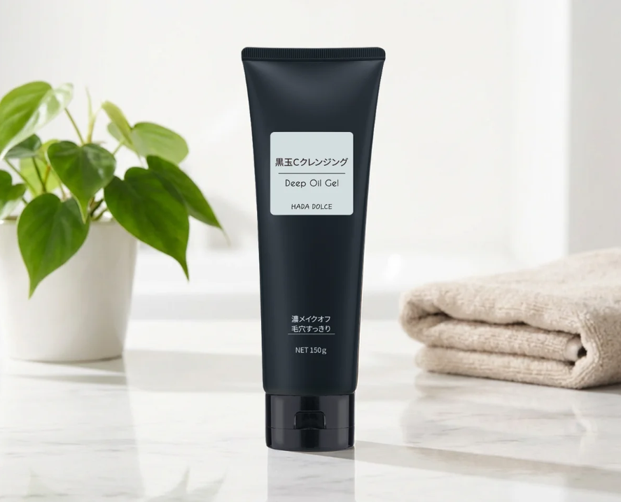 ハダドルチェシリーズ