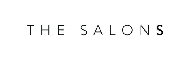 THE SALONS