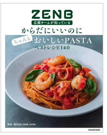 ZENB