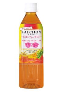 フォションボーテ