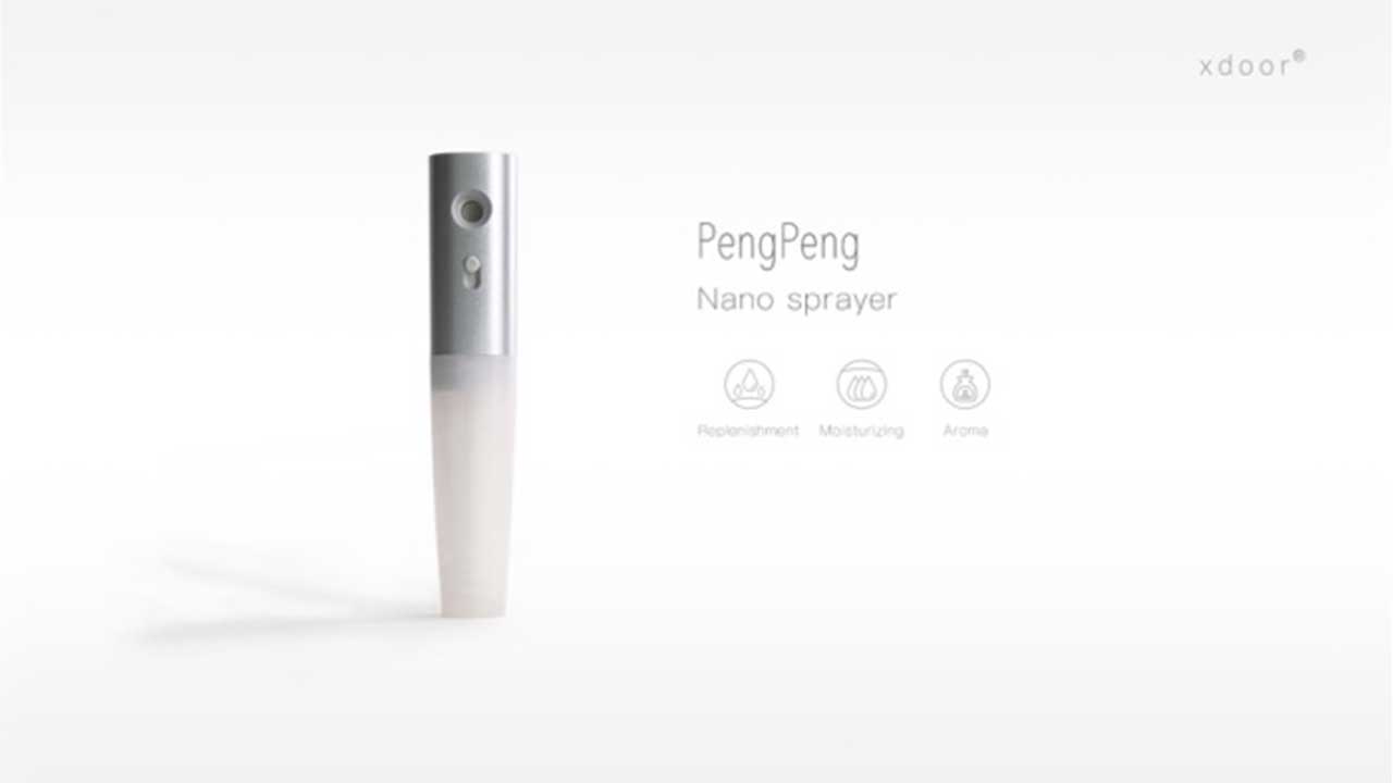 Pengpeng