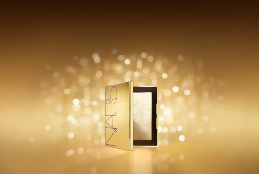 NARS