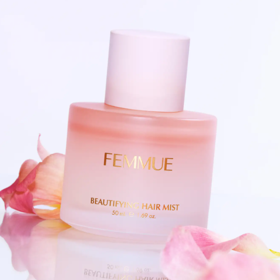 FEMMUE