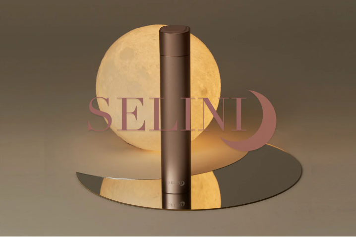 SELINI