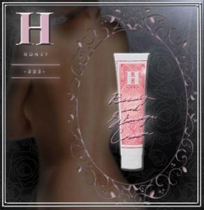 HONEY553