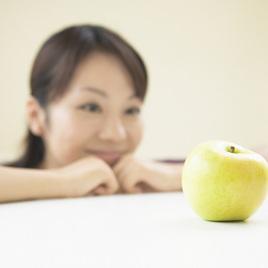 ダイエット