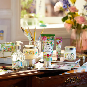 SABON