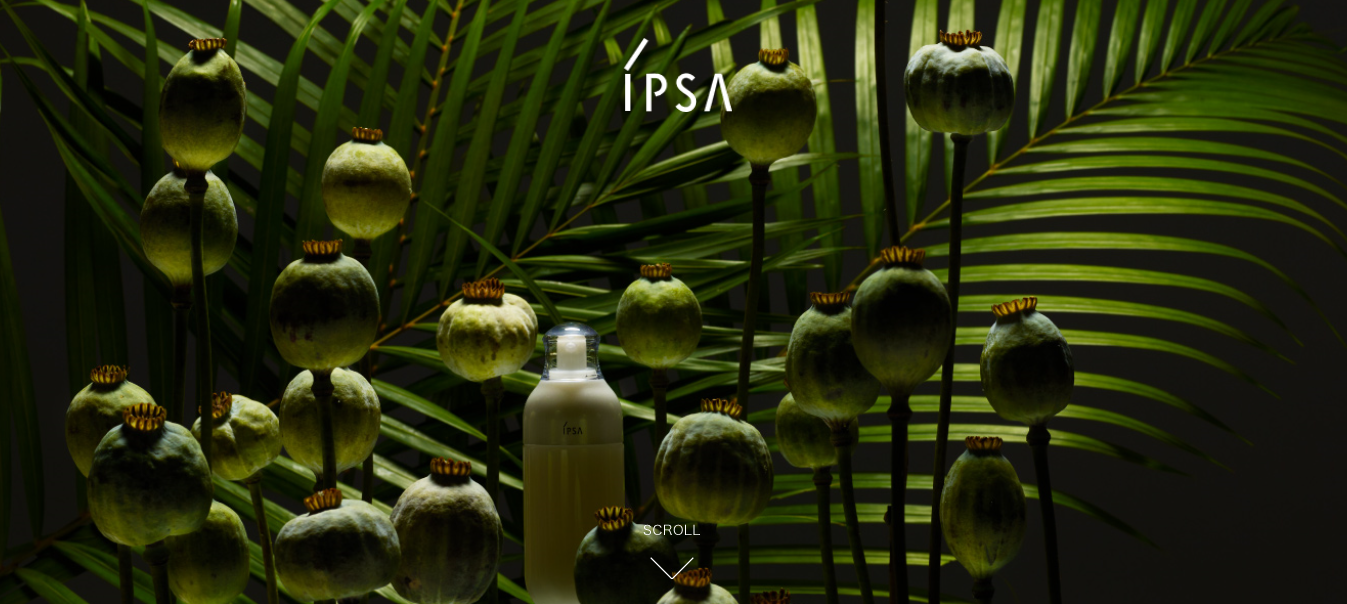 IPSA