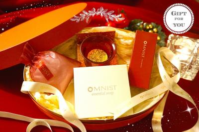 OMNIST