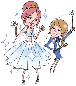 ブラジャー着用実態調査