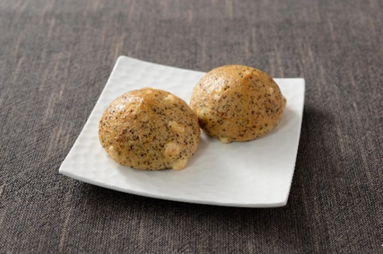 OKOME BAKERY