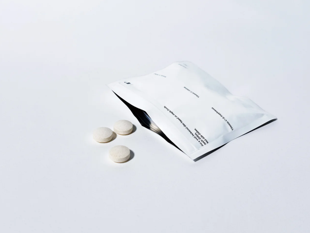 ラジェンドゥリ