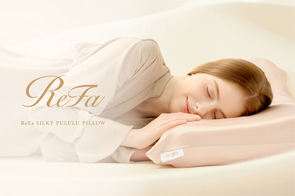 ReFa