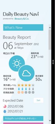 資生堂