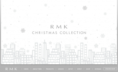 RMK