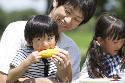 約7割がアウトドアで「除菌したい」、大容量の除菌シートがあれば安心！