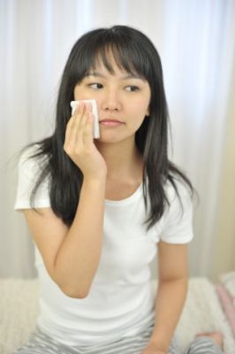インプレスIC