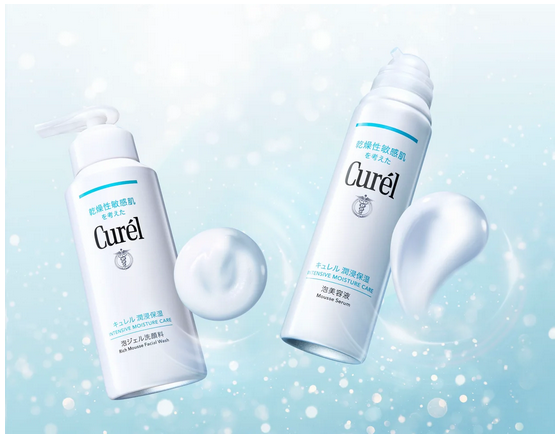 Curél