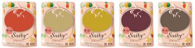 ほっとSaiby