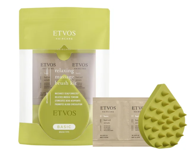 ETVOS