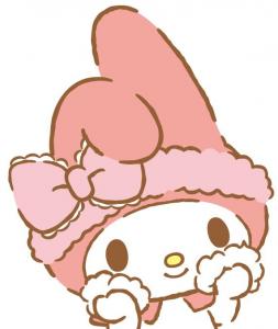 なめらか本舗