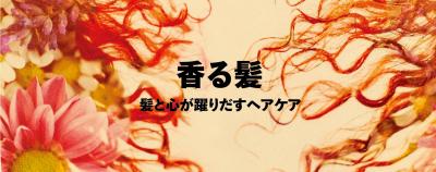 ラッシュ