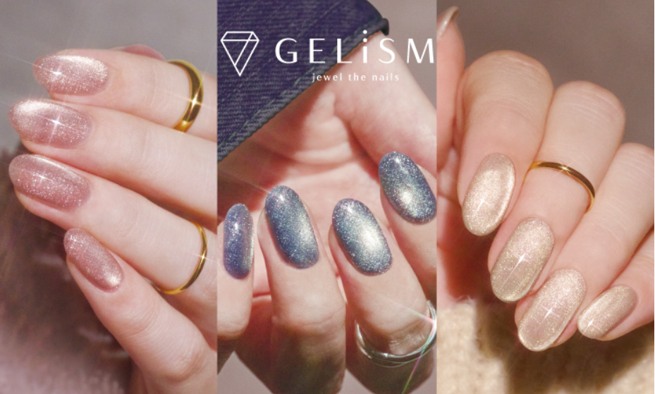 GELiSM