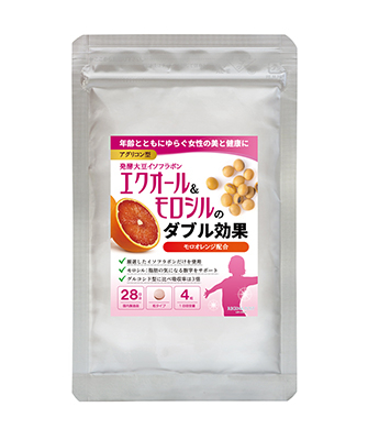 レジーナポスト