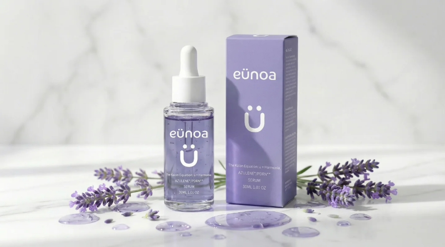eunoa