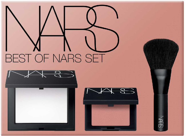 NARS