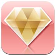 Beauty-newsinJapan