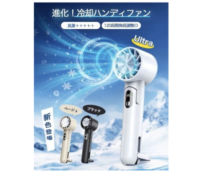 トレンド