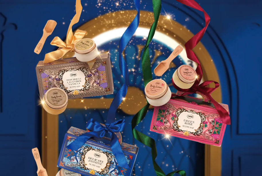 SABON