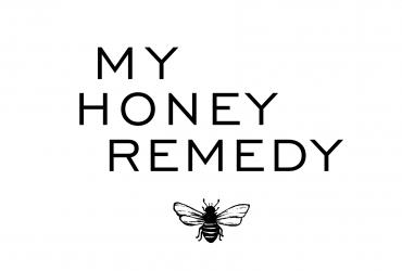 MY HONEY REMEDY