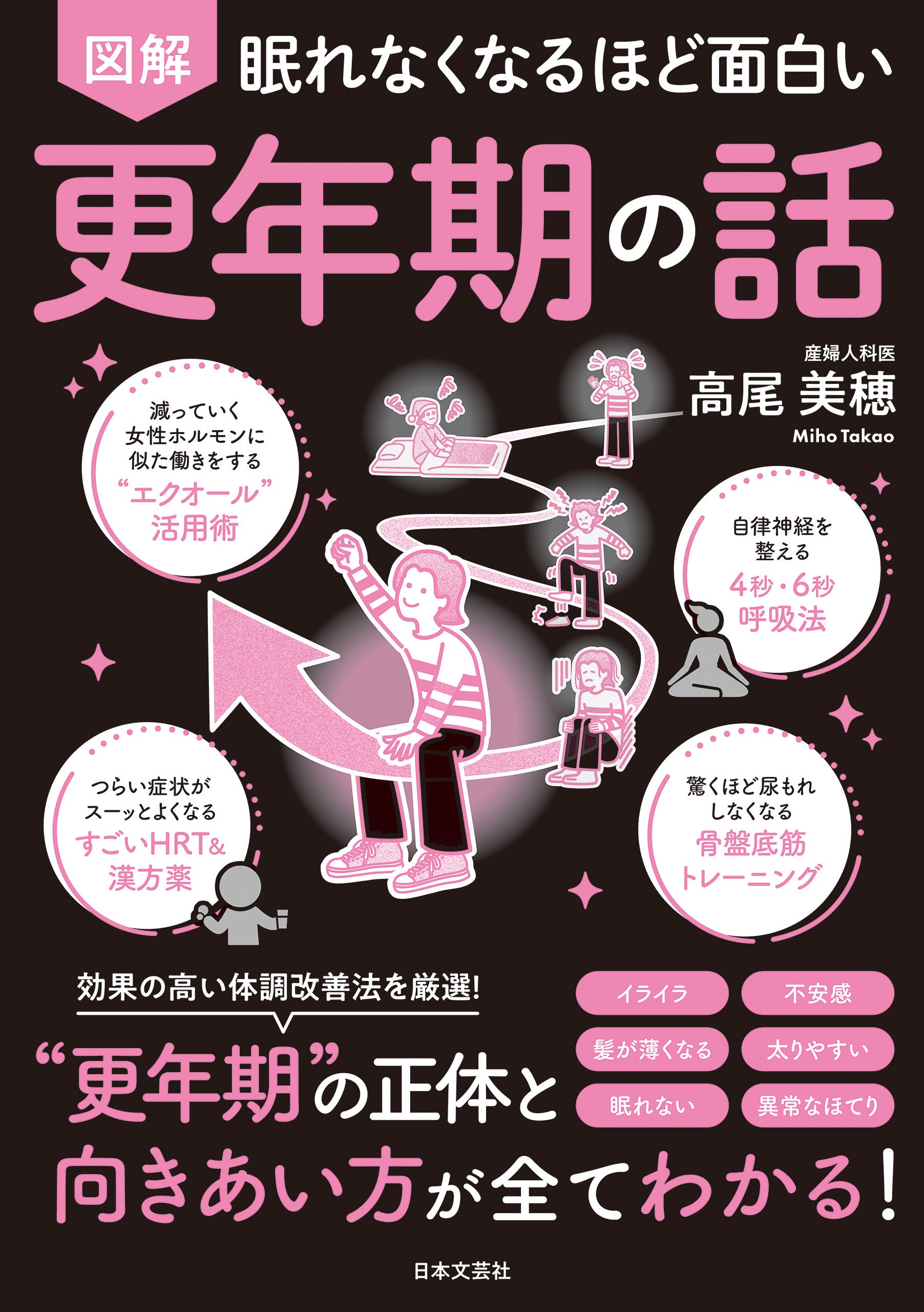 高尾美穂