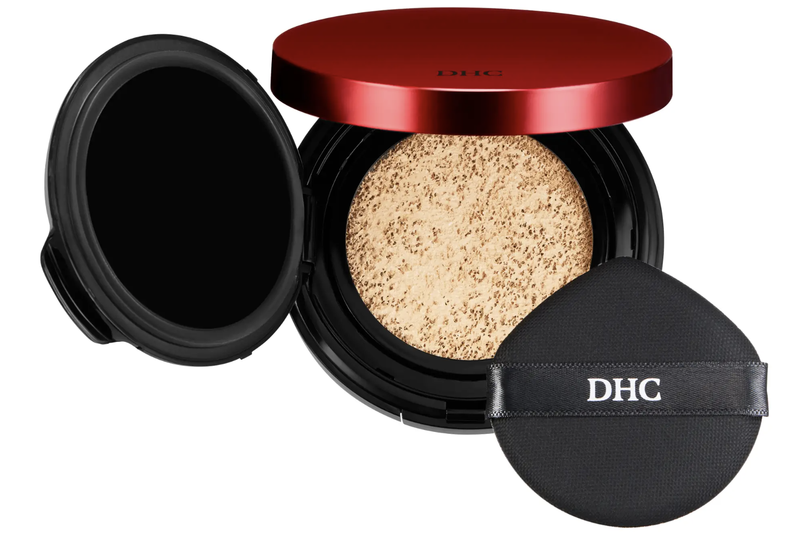 DHC