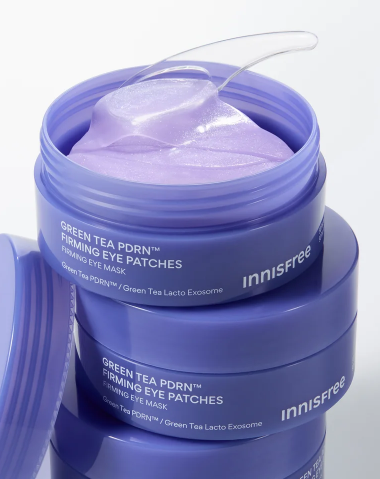 INNISFREE