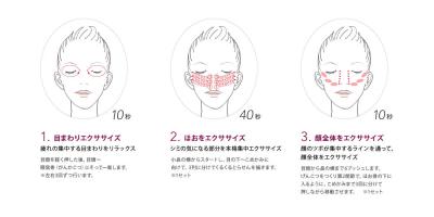 ベネフィーク