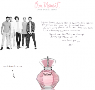OurMoment
