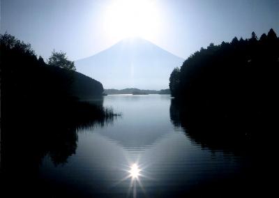 静岡