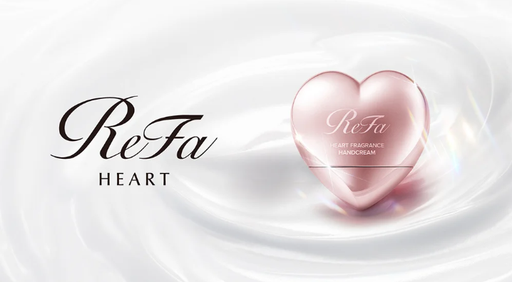 ReFa