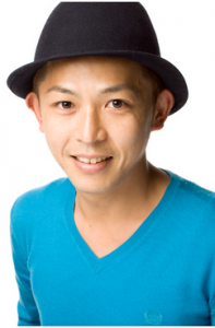 アイメイク