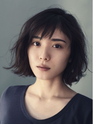 SK-II「#すっぴん素肌プロジェクト」松岡茉優がありのままの素顔を大公開